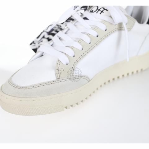 Large Product Preview Image 5